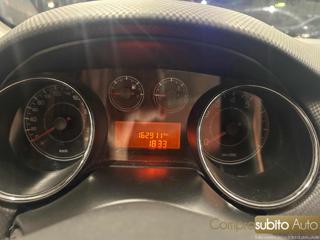 FIAT Bravo usata, con Specchietti laterali elettrici