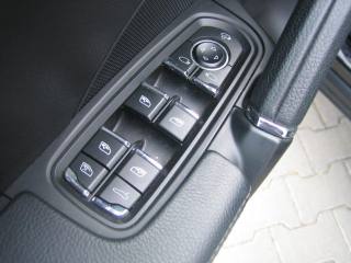 PORSCHE Cayenne usata, con Immobilizzatore elettronico