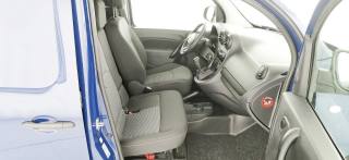MERCEDES-BENZ Citan usata 50
