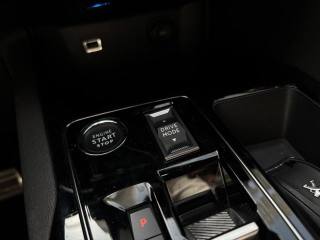 PEUGEOT 3008 usata, con Touch screen