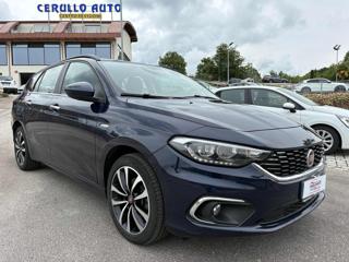 FIAT Tipo usata, con Airbag