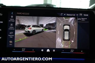 BMW X1 usata, con Sound system