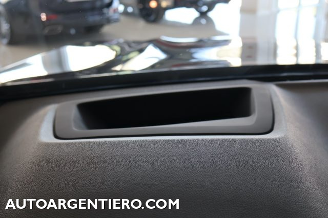 BMW X4 usata, con Controllo vocale