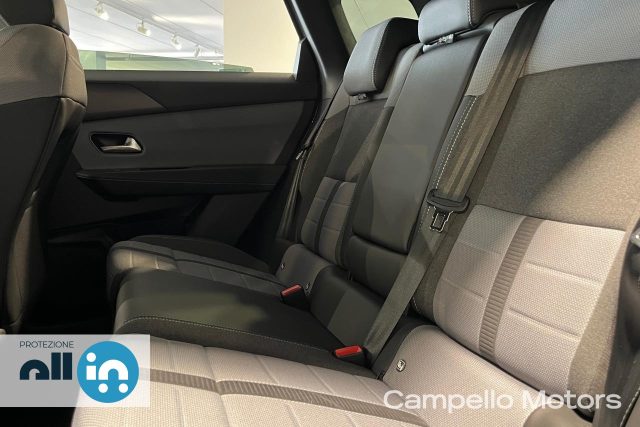 OPEL Grandland usata 4