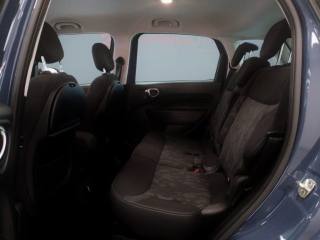FIAT 500L usata 16