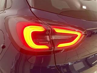 FORD Puma usata, con Chiusura centralizzata