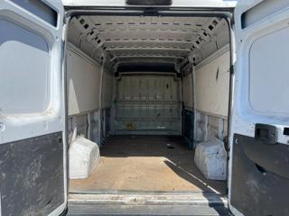 FIAT Ducato usata, con Bluetooth