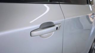 SUBARU Impreza usata, con Vivavoce