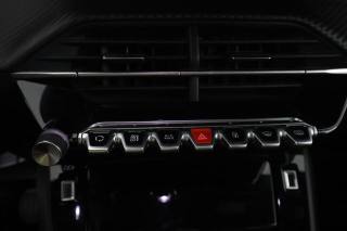 PEUGEOT 2008 usata 11