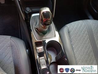 PEUGEOT 2008 usata, con Autoradio digitale