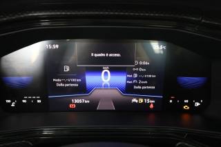 VOLKSWAGEN T-Cross usata 6