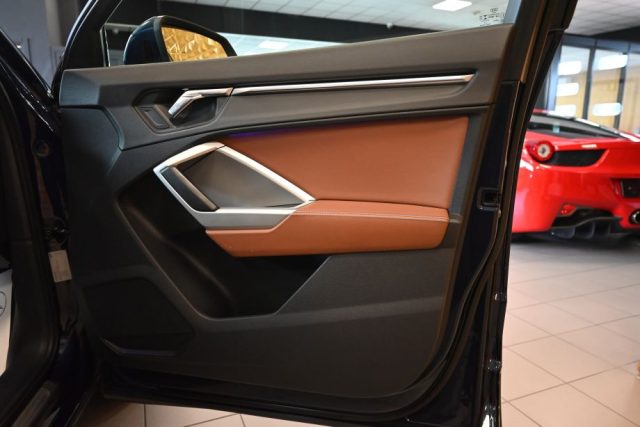 AUDI Q3 usata 66