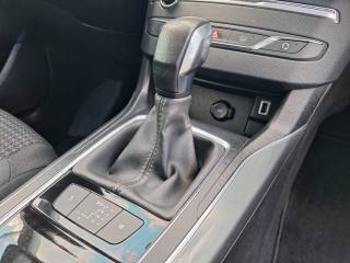 PEUGEOT 308 usata, con Cronologia tagliandi