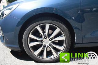 HYUNDAI i30 usata, con Controllo trazione