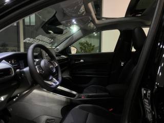 JEEP Avenger usata, con Controllo vocale