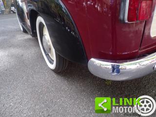FIAT 500C usata 25