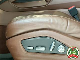 PORSCHE Cayenne usata, con Controllo trazione