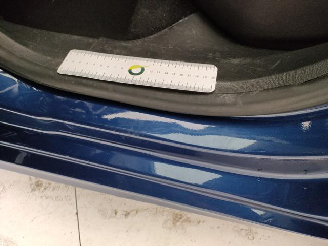 OPEL Corsa usata 68