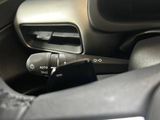 JEEP Avenger usata, con Immobilizzatore elettronico