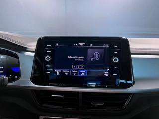 VOLKSWAGEN T-Roc usata, con ESP