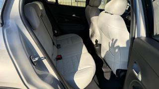 FIAT 600 usata, con Fendinebbia