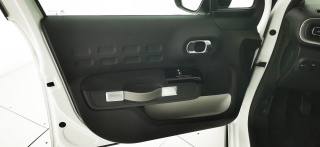 CITROEN C3 usata 54