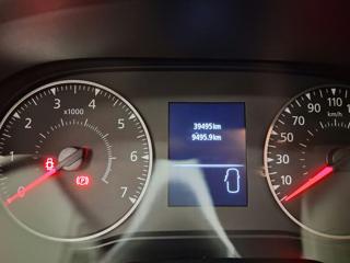 DACIA Duster usata, con Cruise Control