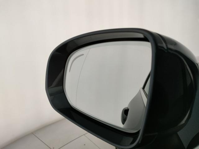 VOLVO XC60 usata, con Controllo automatico clima