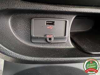 FIAT 500L usata, con USB