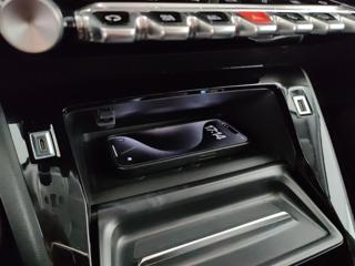 PEUGEOT 2008 usata, con ESP