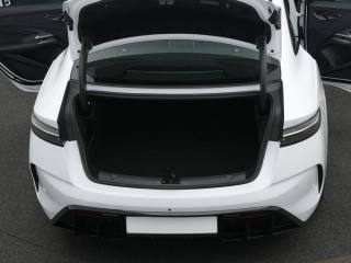 BYD Seal usata, con Antifurto