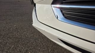 VOLVO XC60 usata, con Alzacristalli elettrici