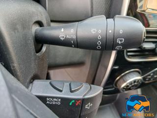 RENAULT Clio usata 28