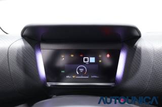 CITROEN C4 usata, con Chiusura centralizzata