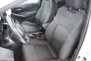 TOYOTA Corolla usata, con Chiusura centralizzata