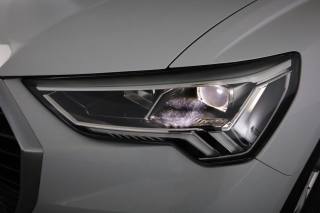 AUDI Q3 usata 8