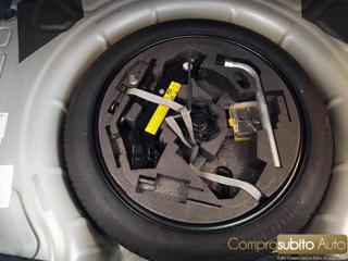 VOLKSWAGEN Golf usata 19
