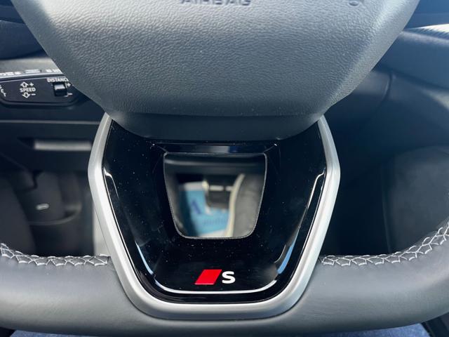 AUDI Q5 usata, con Controllo trazione