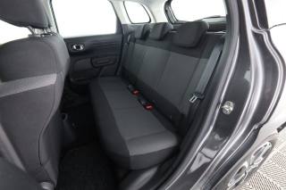 CITROEN C3 Aircross usata 3