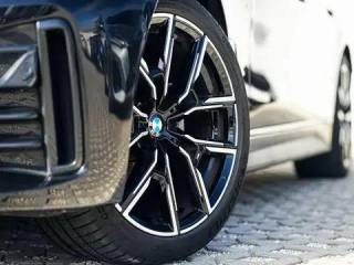 BMW 420 usata, con Airbag Passeggero