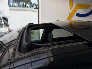 RENAULT Captur usata, con Controllo trazione
