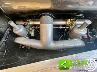 BENTLEY Other usata 23