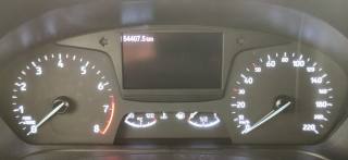 FORD Fiesta usata, con Controllo automatico clima