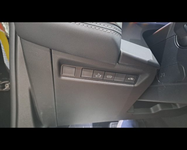 JEEP Compass usata 18