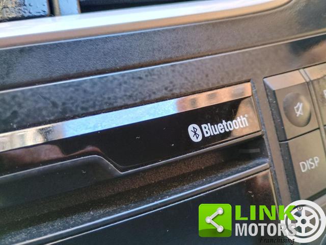 SUZUKI Swift usata, con Cruise Control
