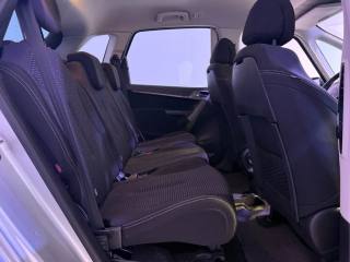 CITROEN C4 Picasso usata 6