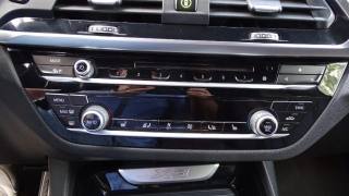 BMW X3 usata 130