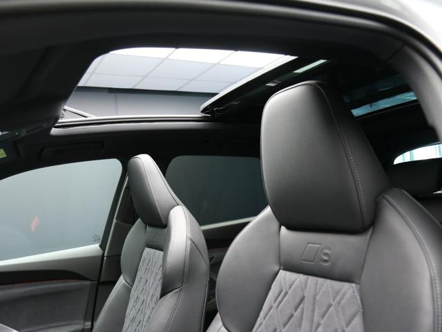AUDI Q5 usata, con Controllo automatico clima