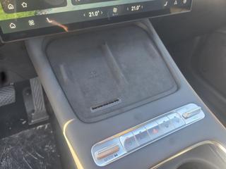 OMODA 7 usata, con Park Distance Control