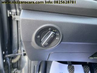 VOLKSWAGEN T-Roc usata, con MP3